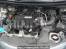 Used 2013 AT honda fit GK4 Image[2]