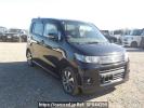 Suzuki WAGON R STINGRAY MH23S