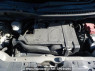 Used 2011 AT suzuki wagon-r-stingray MH23S Image[2]