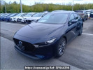 Mazda Mazda3 Fastback BP5P