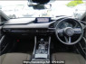Used 2023 AT mazda mazda3-fastback BP5P Image[1]