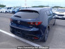 Used 2023 AT mazda mazda3-fastback BP5P Image[2]