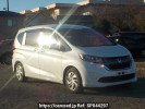 Honda Freed GB5
