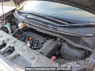 Used 2012 AT honda step-wgn-spada RK6 Image[2]