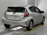 Used 2018 AT toyota aqua NHP10 Image[1]