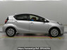 Used 2018 AT toyota aqua NHP10 Image[2]