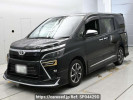 Toyota Voxy ZRR80W
