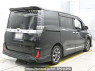 Used 2020 AT toyota voxy ZRR80W Image[1]