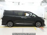 Used 2020 AT toyota voxy ZRR80W Image[2]