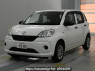 Used 2018 AT toyota passo M700A Image[0]