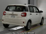 Used 2018 AT toyota passo M700A Image[1]