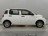 Used 2018 AT toyota passo M700A Image[2]