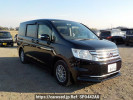 Honda Step WGN RK2