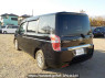 Used 2013 AT honda step-wgn RK2 Image[1]