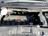 Used 2013 AT honda step-wgn RK2 Image[2]