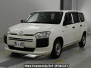 Toyota Succeed NCP160V