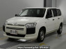 Used 2018 AT toyota succeed NCP160V Image[0]