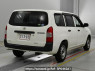 Used 2018 AT toyota succeed NCP160V Image[1]