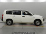 Used 2018 AT toyota succeed NCP160V Image[2]