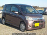 Used 2011 AT daihatsu move LA110S Image[0]