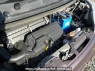 Used 2011 AT daihatsu move LA110S Image[2]