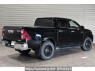 Used 2020 AT toyota hilux GUN125 Image[1]