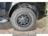 Used 2020 AT toyota hilux GUN125 Image[2]