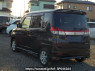 Used 2011 AT suzuki solio MA15S Image[1]