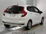 Used 2019 AT honda fit GK3 Image[1]