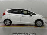 Used 2019 AT honda fit GK3 Image[2]