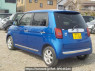 Used 2017 AT honda n-one JG1 Image[1]