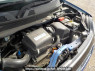 Used 2017 AT honda n-one JG1 Image[2]