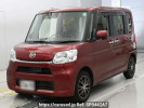 Daihatsu Tanto LA600S