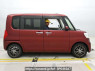 Used 2015 AT daihatsu tanto LA600S Image[2]