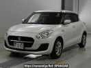 Suzuki Swift ZC53S