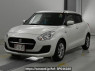 Used 2021 AT suzuki swift ZC53S Image[0]