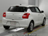 Used 2021 AT suzuki swift ZC53S Image[1]
