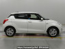 Used 2021 AT suzuki swift ZC53S Image[2]