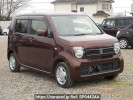 Honda N-Wgn JH4