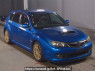 Used 2007 MT subaru impreza GRB Image[0]