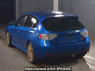 Used 2007 MT subaru impreza GRB Image[1]