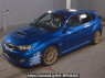 Used 2007 MT subaru impreza GRB Image[2]