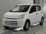 Used 2014 AT suzuki alto HA25V Image[0]