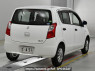 Used 2014 AT suzuki alto HA25V Image[1]
