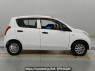 Used 2014 AT suzuki alto HA25V Image[2]