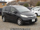 Honda Freed GB3