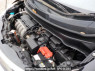 Used 2013 AT honda freed GB3 Image[2]