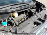 Used 2011 AT honda step-wgn-spada RK6 Image[2]