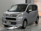 Daihatsu Move LA150S