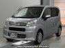 Used 2023 AT daihatsu move LA150S Image[0]